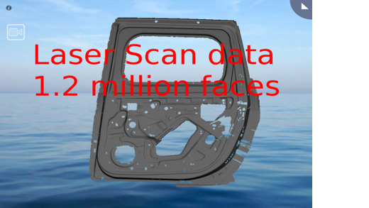 https://static.download-vn.com/vuecad-13.jpeg