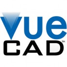 Download vueCAD