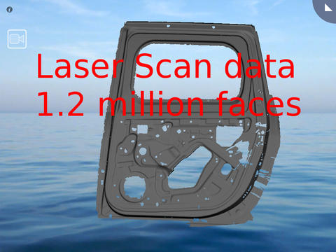 https://static.download-vn.com/vuecad-18.jpeg