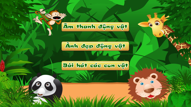 https://static.download-vn.com/vuon-thu-cho-be-yeu-1.jpeg