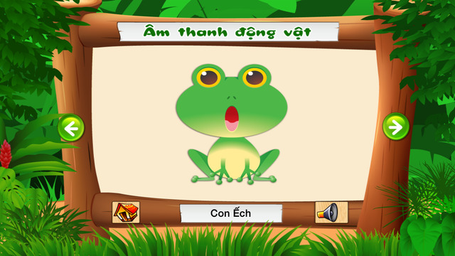 https://static.download-vn.com/vuon-thu-cho-be-yeu-11.jpeg