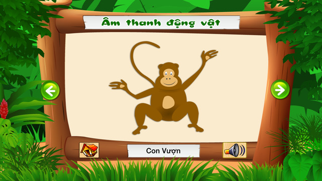https://static.download-vn.com/vuon-thu-cho-be-yeu-14.jpeg