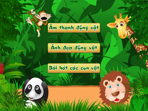 https://static.download-vn.com/vuon-thu-cho-be-yeu-15.jpeg