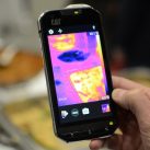 5 smartphone độc đáo nhất nửa đầu 2016