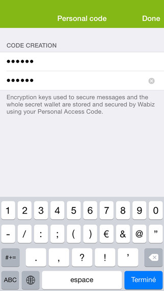https://static.download-vn.com/wabiz-lite-messages-encryption-1.jpeg