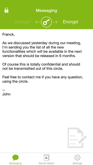 https://static.download-vn.com/wabiz-lite-messages-encryption-12.jpeg