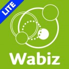 Download Wabiz Lite – Messages encryption and passwords wallet