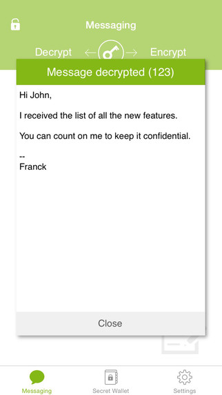 https://static.download-vn.com/wabiz-lite-messages-encryption-14.jpeg