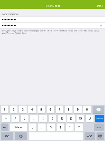 https://static.download-vn.com/wabiz-lite-messages-encryption-15.jpeg