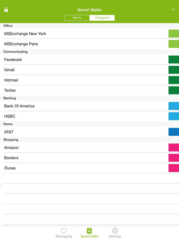 https://static.download-vn.com/wabiz-lite-messages-encryption-16.jpeg