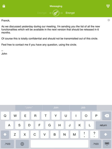 https://static.download-vn.com/wabiz-lite-messages-encryption-17.jpeg