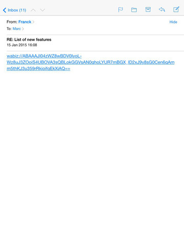 https://static.download-vn.com/wabiz-lite-messages-encryption-18.jpeg