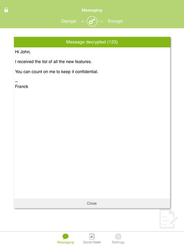 https://static.download-vn.com/wabiz-lite-messages-encryption-19.jpeg
