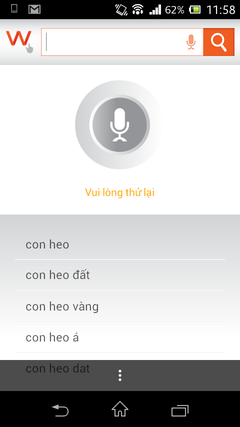 https://static.download-vn.com/wada.com_.wadaportal.png