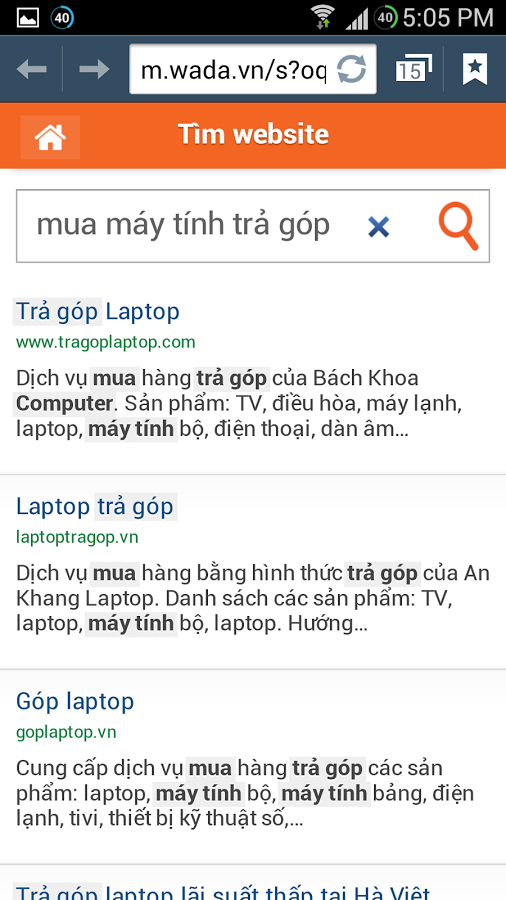 https://static.download-vn.com/wada.com_.wadaportal3.png