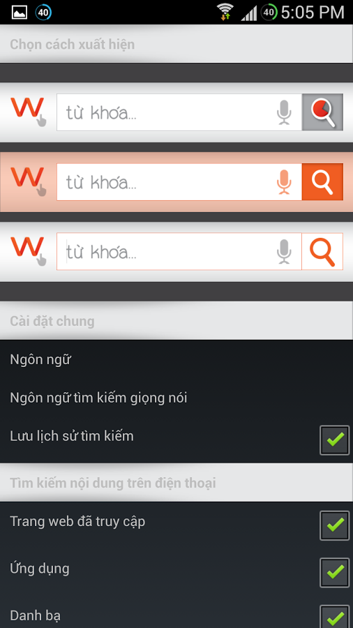 https://static.download-vn.com/wada.com_.wadaportal4.png