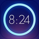 Download Wake Alarm Clock