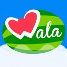 Wala