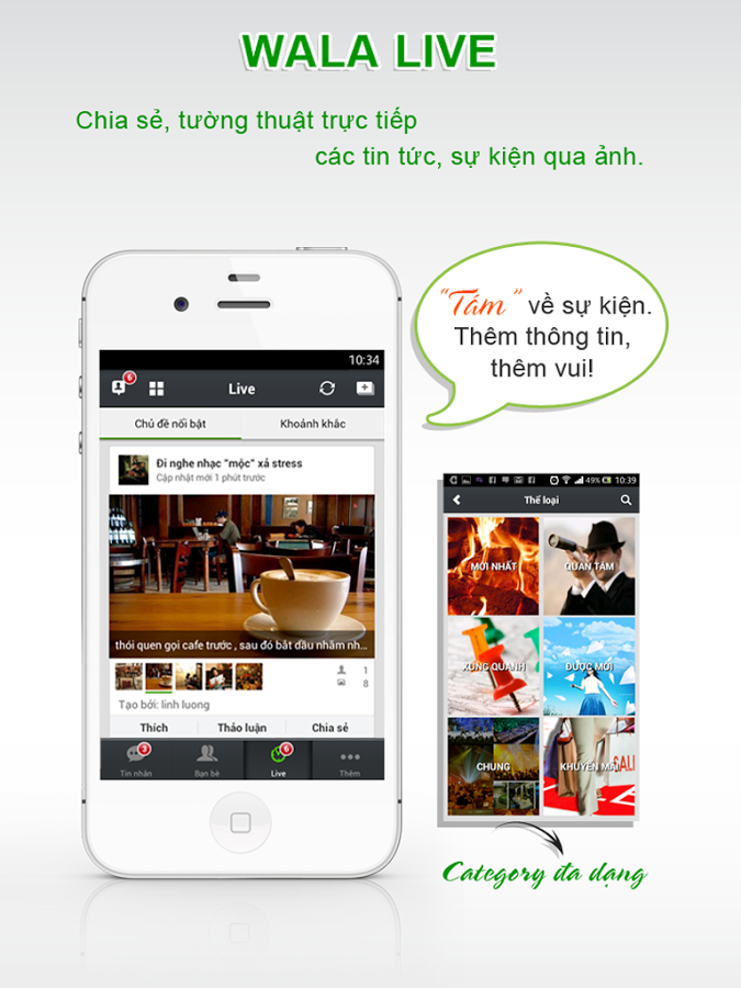 https://static.download-vn.com/wala.chat_.png