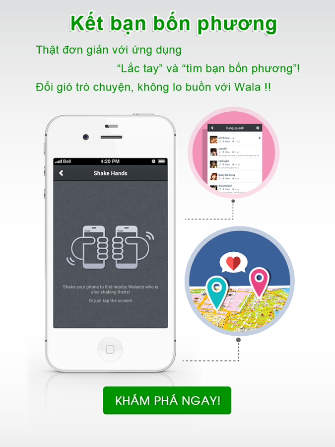 https://static.download-vn.com/wala.chat_3.png