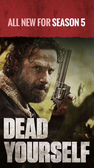 https://static.download-vn.com/walking-dead-dead-yourself-1.jpeg