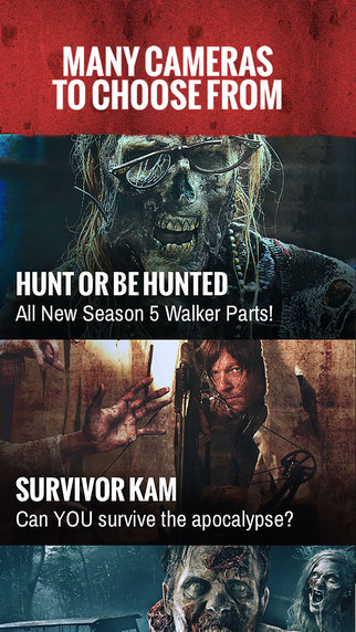 https://static.download-vn.com/walking-dead-dead-yourself-11.jpeg