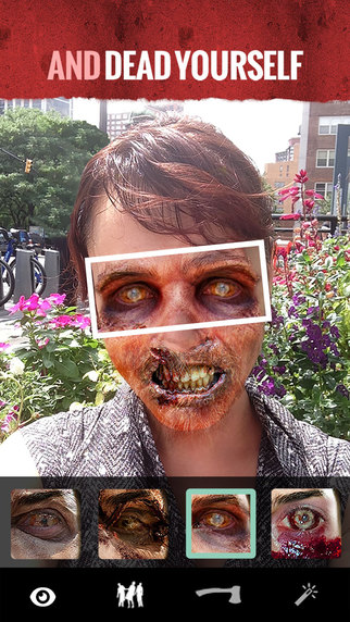 https://static.download-vn.com/walking-dead-dead-yourself-12.jpeg