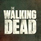 Download The Walking Dead: Dead Yourself