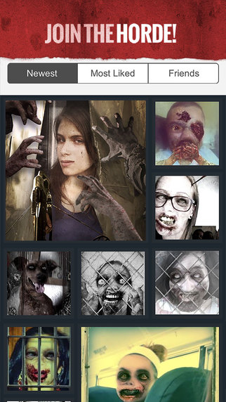 https://static.download-vn.com/walking-dead-dead-yourself-14.jpeg