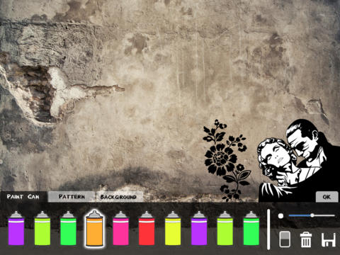 https://static.download-vn.com/wall-graffiti-free-1.jpeg