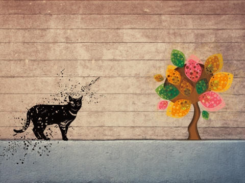 https://static.download-vn.com/wall-graffiti-free-11.jpeg