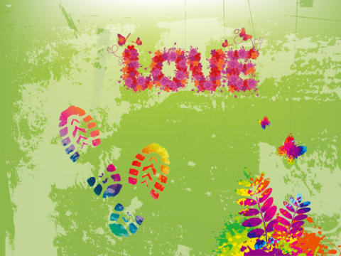 https://static.download-vn.com/wall-graffiti-free-12.jpeg