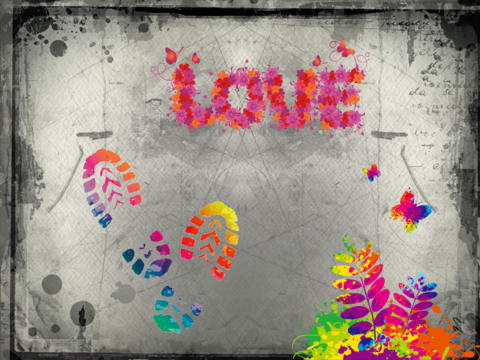 https://static.download-vn.com/wall-graffiti-free-13.jpeg