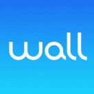 Download Wall Of Sound