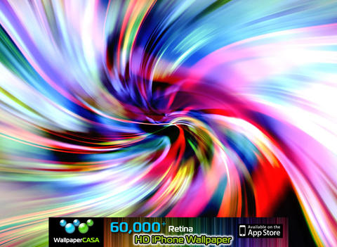 https://static.download-vn.com/wallpaper-casa-hd-ipad-version3.jpeg