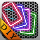 Wallpaper Creator Easy