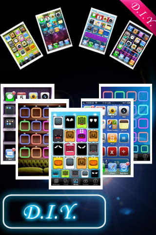https://static.download-vn.com/wallpaper-creator-easy2.jpeg
