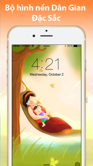 https://static.download-vn.com/wallpaper-hd-cute-themes-backgrounds-13.jpeg