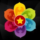 Download Wallpaper HD – Cute Themes, Backgrounds & Wallpapers for Your Lock Screen and Home Screen