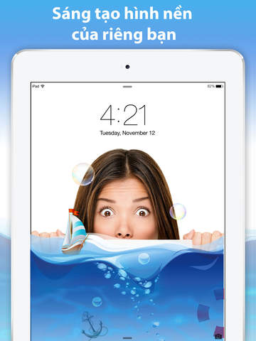 https://static.download-vn.com/wallpaper-hd-cute-themes-backgrounds-19.jpeg