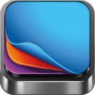 Wallpaper Studio Pro HD – Themes & Backgrounds