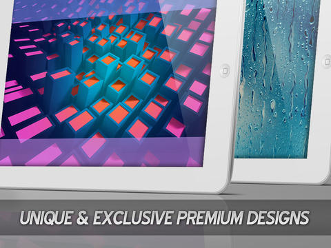 https://static.download-vn.com/wallpaper-studio-pro-hd-themes-14.jpeg