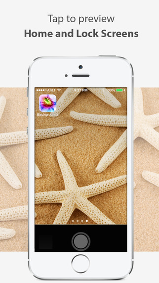 https://static.download-vn.com/wallpapers-cool-lock-screens1.jpeg