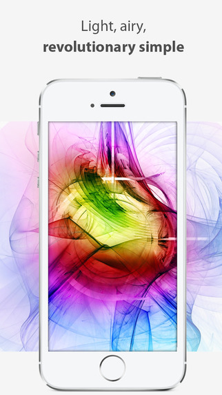 https://static.download-vn.com/wallpapers-cool-lock-screens2.jpeg