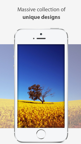 https://static.download-vn.com/wallpapers-cool-lock-screens4.jpeg