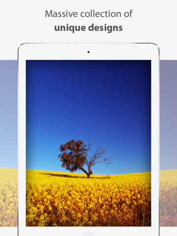 https://static.download-vn.com/wallpapers-cool-lock-screens9.jpeg