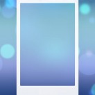 Download Wallpapers for iOS 8 – Cool HD Backgrounds and Themes by Pimp Your Screen
