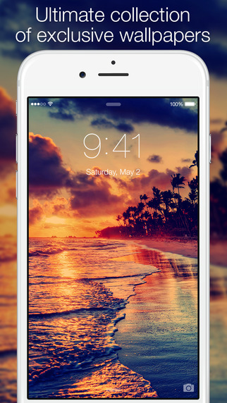 https://static.download-vn.com/wallpapers-for-ios-8-cool-14.jpeg