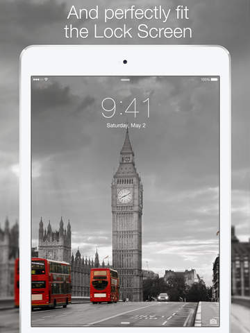 https://static.download-vn.com/wallpapers-for-ios-8-cool-17.jpeg