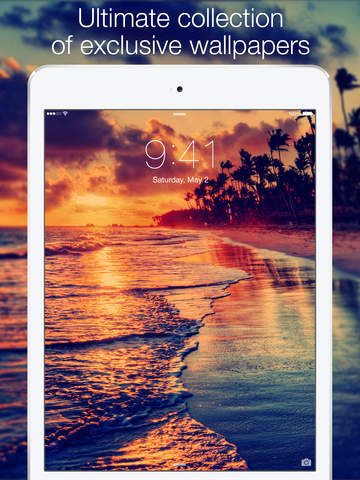 https://static.download-vn.com/wallpapers-for-ios-8-cool-19.jpeg